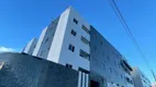 Foto 5 de Apartamento com 2 Quartos à venda, 47m² em Gramame, João Pessoa