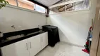 Foto 20 de Apartamento com 3 Quartos à venda, 115m² em Serrano, Belo Horizonte