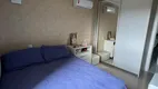 Foto 10 de Apartamento com 3 Quartos à venda, 187m² em Piatã, Salvador