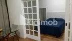 Foto 12 de Apartamento com 2 Quartos para venda ou aluguel, 60m² em Barra da Tijuca, Rio de Janeiro