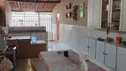 Foto 11 de Casa com 3 Quartos à venda, 190m² em Boa Esperança, Cuiabá