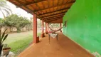 Foto 18 de Fazenda/Sítio com 2 Quartos à venda, 200m² em Residencial Fonte das Aguas, Goiânia