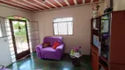 Foto 14 de Casa com 5 Quartos à venda, 360m² em Kátia, Ribeirão das Neves