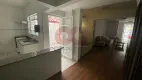 Foto 19 de Apartamento com 2 Quartos para alugar, 120m² em Barra Funda, São Paulo