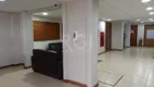 Foto 11 de Sala Comercial para alugar, 40m² em Moinhos de Vento, Porto Alegre