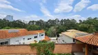 Foto 15 de Casa de Condomínio com 4 Quartos à venda, 430m² em Alphaville, Santana de Parnaíba