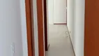 Foto 13 de Apartamento com 2 Quartos à venda, 80m² em Ingleses do Rio Vermelho, Florianópolis