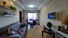Foto 6 de Apartamento com 2 Quartos à venda, 66m² em Centro, Florianópolis