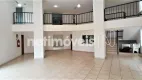 Foto 25 de Apartamento com 3 Quartos à venda, 124m² em Buritis, Belo Horizonte