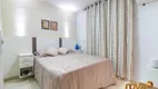 Foto 6 de Apartamento com 3 Quartos à venda, 75m² em Setor Negrão de Lima, Goiânia