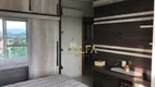 Foto 12 de Apartamento com 2 Quartos à venda, 95m² em Centro, Balneário Piçarras