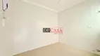 Foto 21 de Sobrado com 2 Quartos à venda, 85m² em Penha De Franca, São Paulo