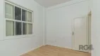 Foto 7 de Apartamento com 2 Quartos à venda, 100m² em Floresta, Porto Alegre