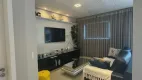 Foto 4 de Casa de Condomínio com 4 Quartos à venda, 350m² em Jardim das Colinas, São José dos Campos