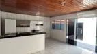 Foto 2 de Casa com 3 Quartos à venda, 161m² em Residencial Altos do Parque II, Cuiabá