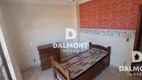 Foto 18 de Apartamento com 4 Quartos à venda, 130m² em Centro, Cabo Frio
