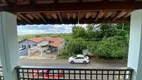 Foto 7 de Casa com 3 Quartos à venda, 268m² em Centro, Piracicaba