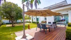 Foto 13 de Casa de Condomínio com 5 Quartos à venda, 550m² em Jardim Acapulco , Guarujá