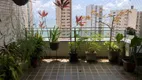 Foto 3 de Cobertura com 6 Quartos à venda, 360m² em Boa Viagem, Recife