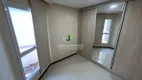 Foto 20 de Apartamento com 3 Quartos à venda, 81m² em Centro, Guarapari