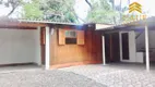 Foto 6 de Casa com 1 Quarto à venda, 500m² em Águas Claras, Viamão