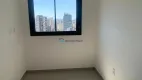 Foto 29 de Apartamento com 2 Quartos para alugar, 47m² em Mirandópolis, São Paulo
