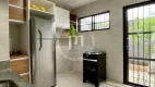 Foto 12 de Casa de Condomínio com 3 Quartos à venda, 100m² em Porto das Dunas, Aquiraz