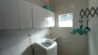 Foto 18 de Casa de Condomínio com 3 Quartos à venda, 160m² em Residencial Lago dos Ipes, Itapetininga