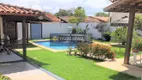 Foto 10 de Casa com 4 Quartos à venda, 232m² em Village II, Porto Seguro