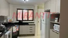 Foto 12 de Apartamento com 3 Quartos à venda, 150m² em Santana, São Paulo