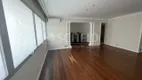 Foto 3 de Apartamento com 2 Quartos à venda, 169m² em Jardim Paulista, São Paulo