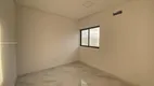 Foto 11 de Casa de Condomínio com 4 Quartos à venda, 250m² em Centro, Lagoa Seca