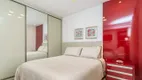 Foto 11 de Apartamento com 3 Quartos à venda, 129m² em Centro, Balneário Camboriú