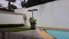Foto 9 de Sobrado com 4 Quartos à venda, 550m² em Alto de Pinheiros, São Paulo