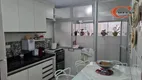 Foto 3 de Apartamento com 3 Quartos à venda, 102m² em Cerqueira César, São Paulo