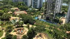 Foto 20 de Apartamento com 4 Quartos à venda, 131m² em Peninsula, Rio de Janeiro