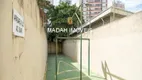 Foto 43 de Apartamento com 3 Quartos à venda, 65m² em Vila Madalena, São Paulo