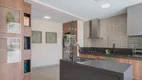 Foto 19 de Casa de Condomínio com 5 Quartos à venda, 650m² em Cidade Santos Dumont, Jundiaí