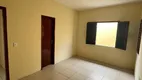 Foto 23 de Casa com 3 Quartos para venda ou aluguel, 280m² em Mangabeira, Eusébio