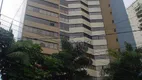 Foto 5 de Apartamento com 4 Quartos à venda, 275m² em Moema, São Paulo