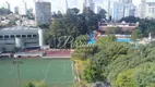 Foto 11 de Apartamento com 4 Quartos à venda, 168m² em Parque da Mooca, São Paulo