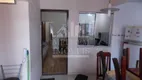 Foto 6 de Casa com 2 Quartos para alugar, 50m² em Jardim Maria Dirce, Guarulhos