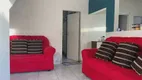 Foto 2 de Casa com 2 Quartos à venda, 70m² em Rio Sena, Salvador
