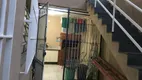 Foto 27 de Sobrado com 3 Quartos à venda, 261m² em Vila Império, São Paulo