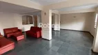 Foto 15 de Apartamento com 3 Quartos à venda, 117m² em Martins, Uberlândia