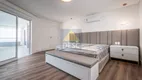 Foto 50 de Casa de Condomínio com 5 Quartos à venda, 400m² em Ariribá, Balneário Camboriú