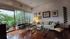 Foto 14 de Apartamento com 4 Quartos à venda, 260m² em Ipanema, Rio de Janeiro