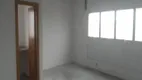 Foto 4 de Sala Comercial para alugar, 32m² em Centro, Jacareí