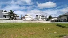 Foto 3 de Lote/Terreno à venda, 480m² em Marechal Rondon, Canoas