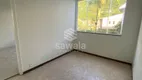 Foto 34 de Casa de Condomínio com 7 Quartos à venda, 520m² em Jacarepaguá, Rio de Janeiro